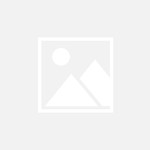 Гринвич Синема