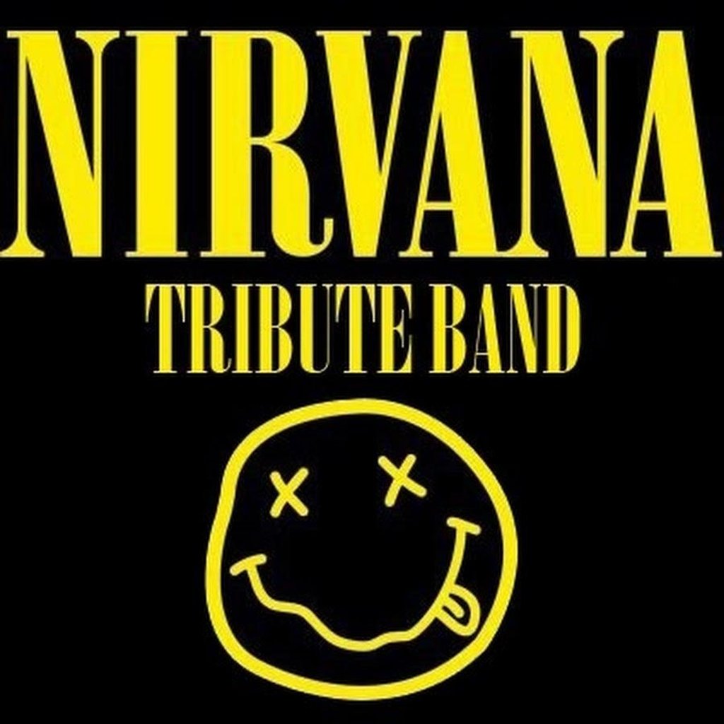 Nirvana buzz. Обложка группы Nirvana. Альбомы группы Нирвана. Нирвана облодка альбом. Nirvana обложки альбомов.