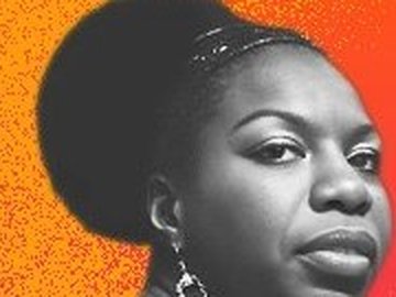 Nina Simone Tribute Show