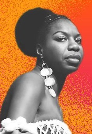 Nina Simone Tribute Show