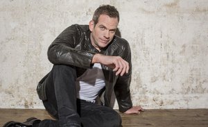 Garou