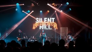 Silent Hill Orchestra