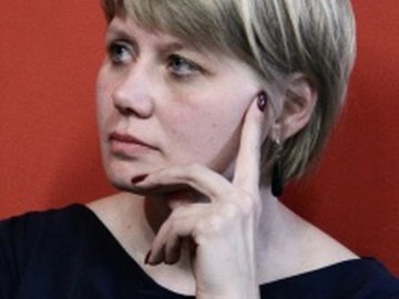 Игра при помощи метафорических карт «Поворот судьбы»