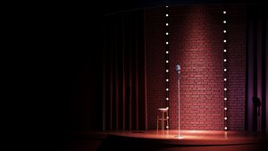 Отмазы. Stand-up Plus