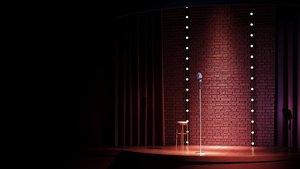 Проверка материала. Stand-up Plus