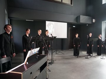 Блокадные дневники