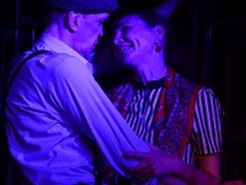 Ты ни о чём не пожалеешь