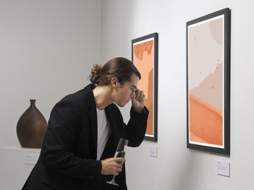 Золотой век искусства Фландрии