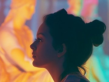 Лекция-дегустация. Яблочно-медовый Спас на почтовом подворье