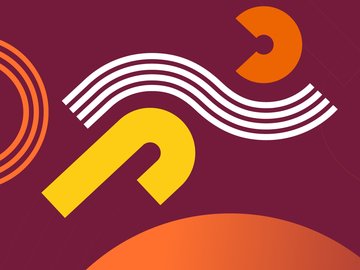 Финал серии "Королева спорта 2025"
