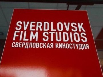 Кино на плёнке