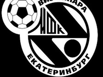 Бетсити - Чемпионат России по футзалу сезона 2025/2026 гг.