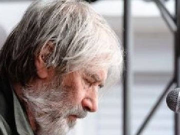 Шум в Музее. Часть 2 или Конец времени композиторов. Концерт Льва Гутовского и «НХА»