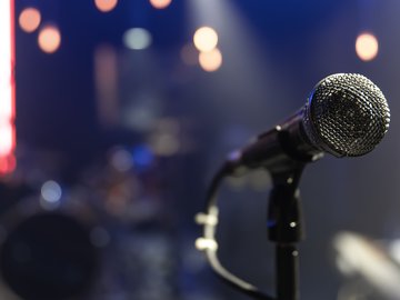 Шоу подкаблучников. Stand-up Plus