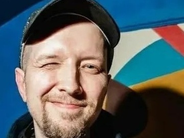 Как менялась музыкальная упаковка за последние 85 лет.