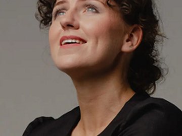 Piaf. Любовь не по нотам