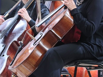 Юпитер и Сороковая