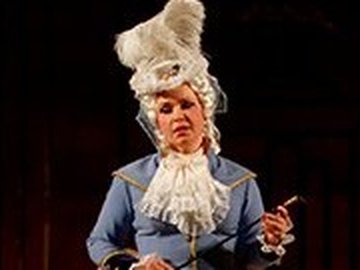 Пиковая дама (Театр оперы и балета)