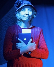 Счастливые дуры