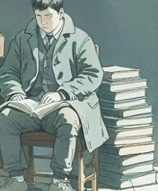 Шинель