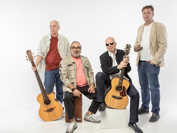 Воскресение