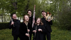 Детский альбом. Музыка Чайковского