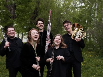 Детский альбом. Музыка Чайковского