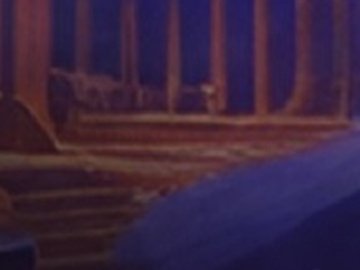 Орфей: Рок-опера с оркестром "Глобалис"