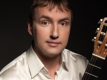 Роман Ланкин