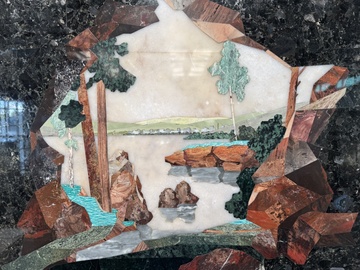 Искусство Урала