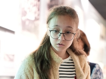 Занятие-квест «Тайны старого Екатеринбурга»