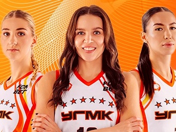 Чемпионат России. Премьер-лига. Регулярный чемпионат