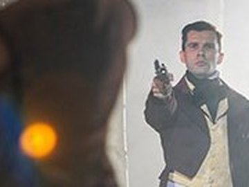 Евгений Онегин