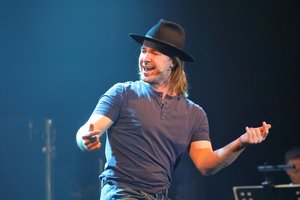 Хелло, Нина!