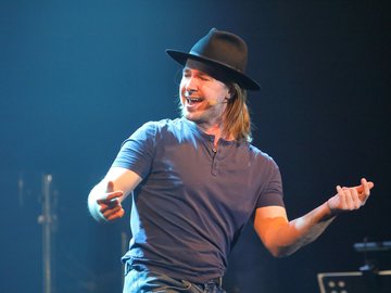 Хелло, Нина!