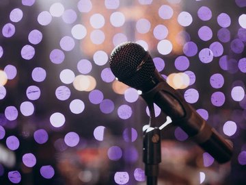 Киноплёнка и Roobanok