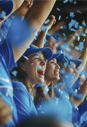 Кубок России по футзалу среди мужских команд сезона 2025/2026 гг.