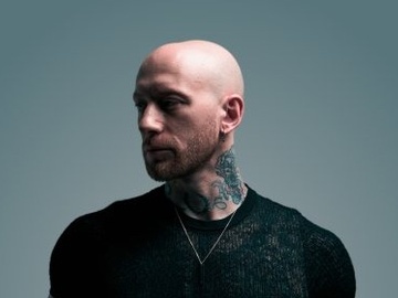 Aeroqueen. Легендарные хиты Queen & Scorpions с симфоническим оркестром