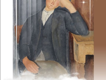 Сон смешного человека