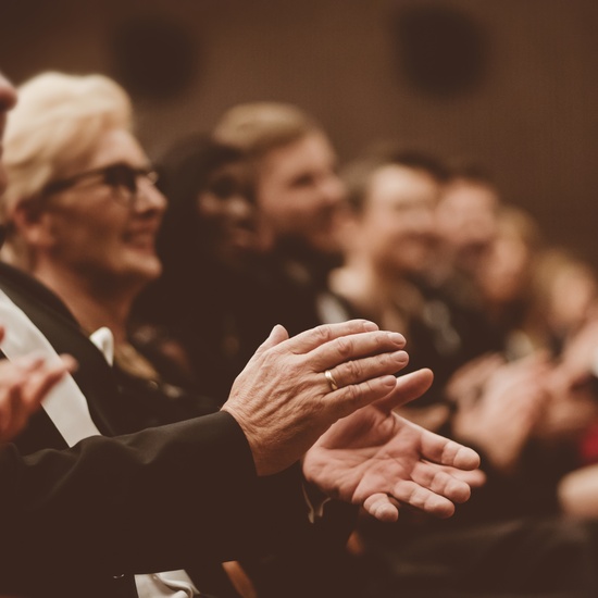 Капитанская дочка