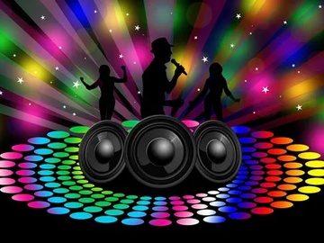 Музыкальный марафон: 4 группы на сцене