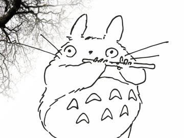 Японский взгляд