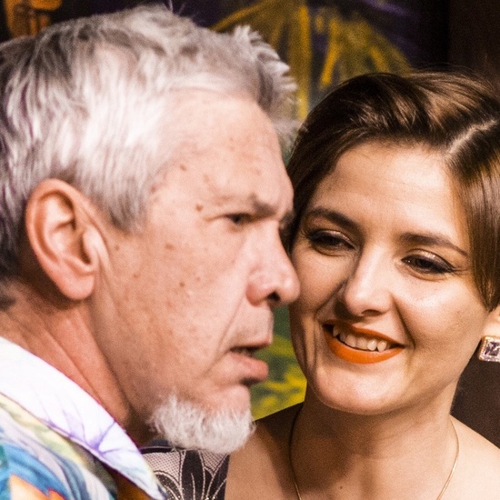 Яйца до полшестого, рыба после шести!