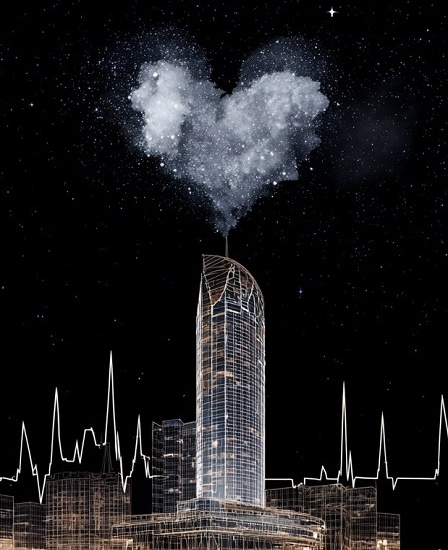 Алгоритмы сердца