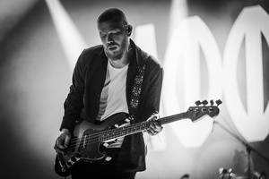 Эм & Сергеич