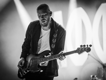 Эм & Сергеич