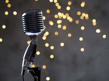 Квартет Марии Козлачковой. Джаз-хип-хоп и соул