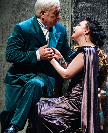 Вредный элемент