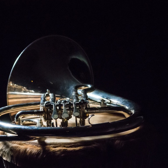 Абонемент № 2 Г. Деревянные духовые