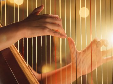 Абонемент № 36. Премьера. Ансамбли солистов Большого оркестра